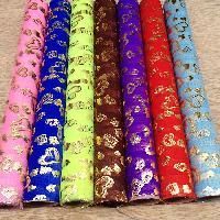 Gift Packaging Material