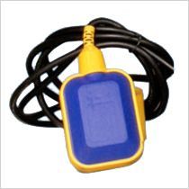 Float Switch