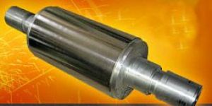 Indefinite Chilled Rolls