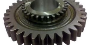 3rd Steel Spur Speed Gear Ford
