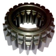 Counter Shaft Sliding Gear