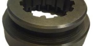 Gear Coupling Ursus-19