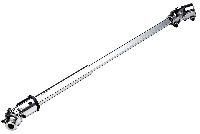 Steering Shaft