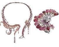 Designer Fine Jewelry