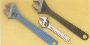 Wrenches - Tf-120
