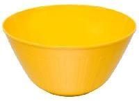 Plastic Bowls