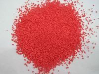 Detergent Raw Material