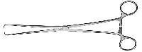 Surgical Forcep