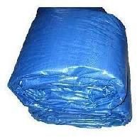 Waterproof Tarpaulins