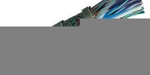 Flexible Copper Single Core Cables