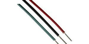 Hook Up Wire