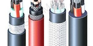 Marine Cables