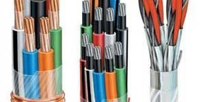 XLPE LT Power Cables
