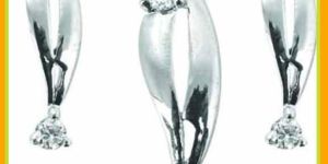 Pendant Sets - PS-1079