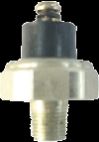 Oil Pressure Switch