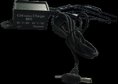 Universal Mobile Charger