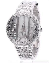Diamond Watches