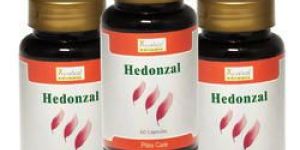 Herbal Piles Medicine