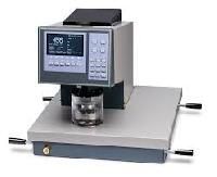 Paper Products Testing Machines