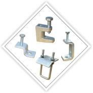 Beam Clamps
