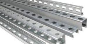 Strut Channel