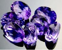 Amethyst Stone