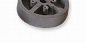 Textile Machine Parts