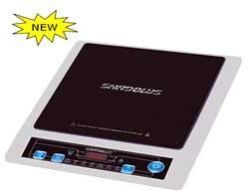 Electric Stove Heaters Sls 1815