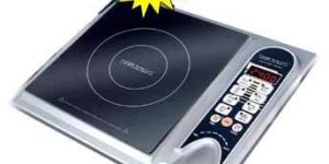 Induction Cooker Sls 2018