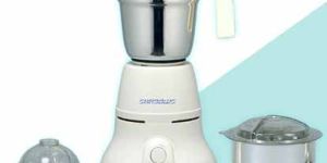 Mixer Grinder