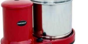 Multipurpose Wet Grinder