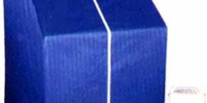 Portable Steam Sauna