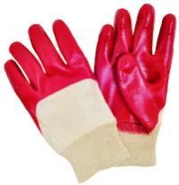 PVC Gloves