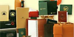 Customised Corporate Gifts