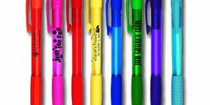 Promotional Pens
