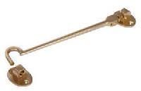 Brass Building Hardware