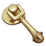 Brass Cabinet Fittings