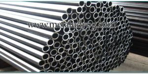 3A Stainless Steel Sanitary Tubing