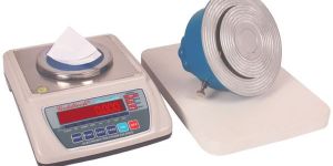 GSM Testing Machines