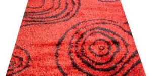 Woolens Shaggy Rugs