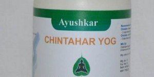 Ayurvedic Formulations