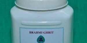 Brahmi Ghrita