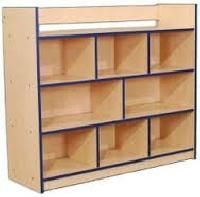 Book Racks