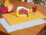 Table Linen