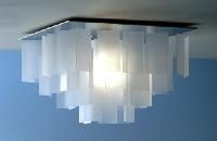 Decorative Lighting Fixtures