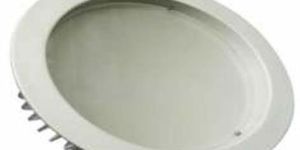 LED Ceiling Lights