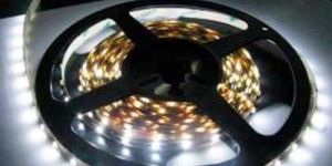 LED Flexible Strip Lights