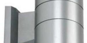 LED Outdoor Wall Lights