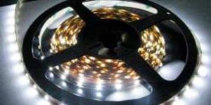 LED Strip Light