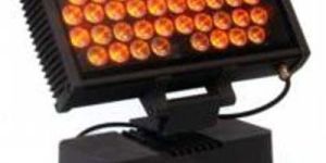 LED Wall Washer Light